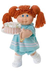 Pages in category doll brands the following 74 pages are in this category, out of 74 total. Sell Vintage Cabbage Patch Dolls Shop Clothing Shoes Online