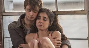 The babysitter is a gripping read that's impossible to put down: Lifetime S Obsessed With The Babysitter Is Latest Thriller