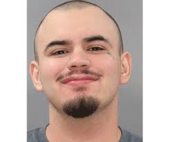 The Hot Sheets: Feb. 8, 2023