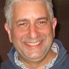 John Lubrano's Instagram, Twitter & Facebook