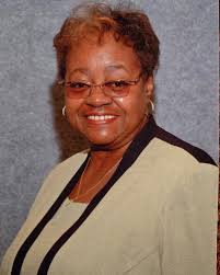 Search Beverly Harris Obituaries and Funeral Services