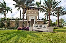 Sorry we are experiencing system issues. Marbella Lakes Home Facebook