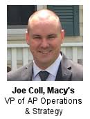 D&D Daily Special Report