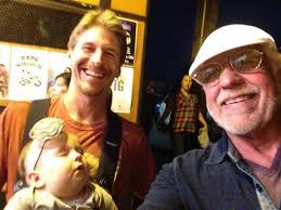 Blanco Blanco Hair Design, 1255 Rosecrans St, # 1/2, San Diego, CA 92106,  US