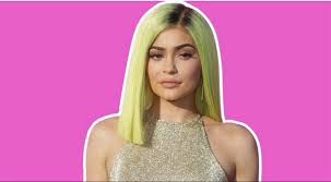 65 + beautiful acrylic nails casket design ideas for all women 4 ~ telorecipe212 …. Laid Back Socal W Adidas X Kylie Jenner Acrylic Nails All Sgb Media Online