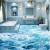 Shower Bathroom Tile Ideas