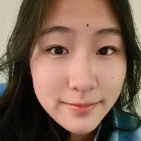 531000+ "(xiao" profiles