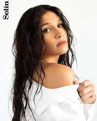 MEREDITH BASS PHOTOGRAPHY (@meredithbassphotography) • Instagram photos and  videos