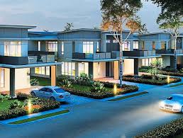 Impiana Kluang Phase 2 Kluang