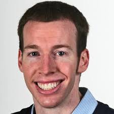 Shane Trautman (@Shane_Trautman_)