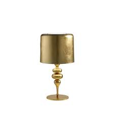 Lampada da tavolo a led dimmerabile lampada da comodino moderna lampada da scrivania nera a forma di anello lampada da notte decorativa da 12 w con cavo da 2,9 m per camera da letto, soggiorno, studio. Masiero Eva Tl1m Lampada Da Tavolo Moderna