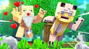 We have 10 images about huge minecraft houses inclusive of images, photos image wallpapers, and more. Isycheesy