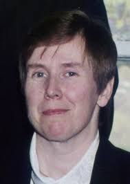 Mary McNulty Obituary