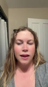 Olive and June Spring 2025 New Color Release