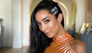 What Is Noella Bergener's Net Worth? Details