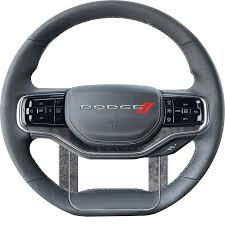 Image result for Heather Mist 1982 Dodge