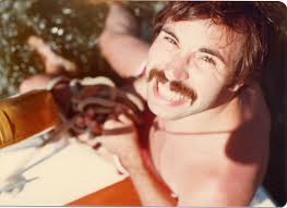 Joseph Barbera Obituary (2014)