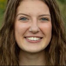 Julia Trost's Volleyball Recruiting Profile