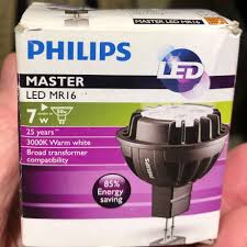 Pure yellow and pure blue will create pure green, but if these starting colors have been altered prior to being mixed, the resulting color will also change. Antex Led Lighting Home Facebook