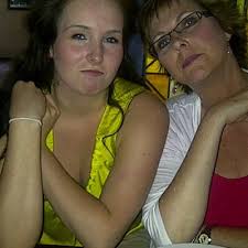 Janis Smith (@jannysmitty)