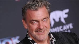 Addio a Ray Stevenson, l'attore ci lascia all'età di 58 anni