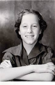 Mrs. Ella Faye Adams Obituary