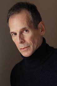 Enclosure (Short 2019)