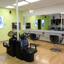 When looking for salons near me can be very frustrating for most people. Photos At New Look Family Hair Salon 1 Tip From 1 Visitor