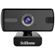 Searchable database of live streaming webcams. Buy Webcam Srihome Sh004 3mp 1080p Usb Powerplanetonline