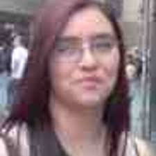 Ryan Visser (@RyanViss3r)