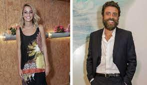 Jessica athayde abre o coração sobre diogo amaral: Jessica Athayde E Diogo Amaral Vivem Romance Em Segredo