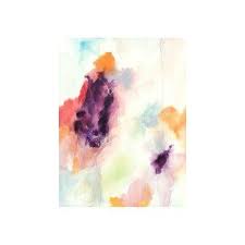 Chelsea Art Studio Pure Joy I Graphic Art Print Chelsea Art Studio Graphic Art Print Art