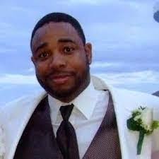 Duane Pressley's Instagram, Twitter & Facebook