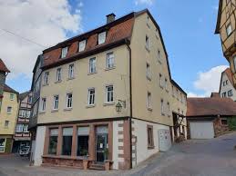 Derzeit 21 freie mietwohnungen in ganz wertheim. Immobilien In Wertheim Wohnpreis De