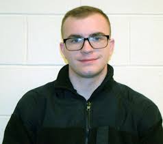 24 Va beach, Training support center hampton roads Images: PICRYL