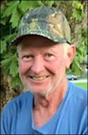 Randy Allen Schaefer, 61, Saint Meinrad