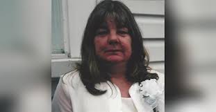 Vickie Lynn Parks Obituary