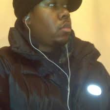 Bart Gunn knocks out Bradshaw (JBL) to win Brawl For All. (WWF Raw August  24, 1998)