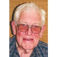 Carol Zeigler Obituary 2018