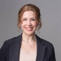 Hyvää työvuosipäivää mulle!