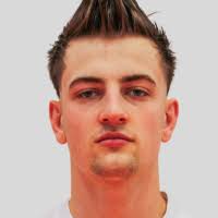 Gabriel Tyws » partners :: Beach Volleybox