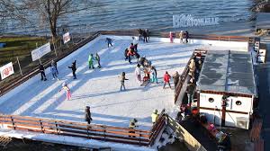 With over 207 train and coach companies in and across 44 countries including eurostar, see where you can go from balatonlelle with trainline today. Eroffnung Der Eislaufbahn In Balatonlelle Wunderbarerbalaton De