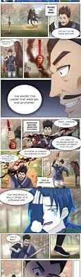 Killing Evolution From a Sword - Chapter 66 - MANHUAUS.ORG