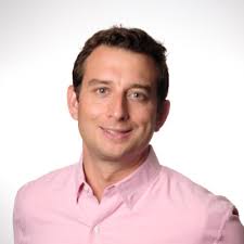 Authentication startup FusionAuth raises $65M, its first outside round