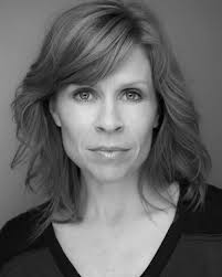 A Christmas Carol 2021 by Citadel Theatre