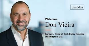 technology #policy #regulatory #nationalsecurity