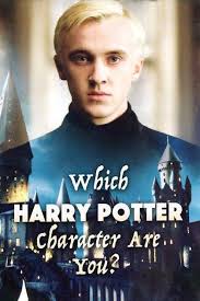 Harry potter + bellatrix lestrange. Pin On Harry Potter
