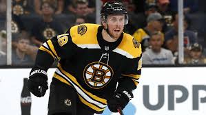 The boston bruins on monday elected not to give the bruising … Brett Ritchie Impresses In Opener Prime Time Sports Talk