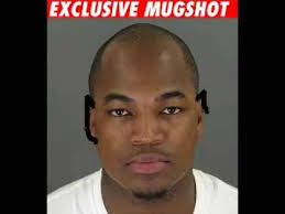 You're entitled to your incorrect opinion. Ne Yo Get Roasted By Deadlyx