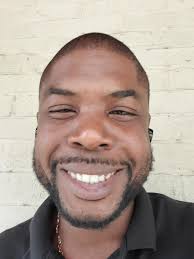 Cox Behavioral Health Group LLC